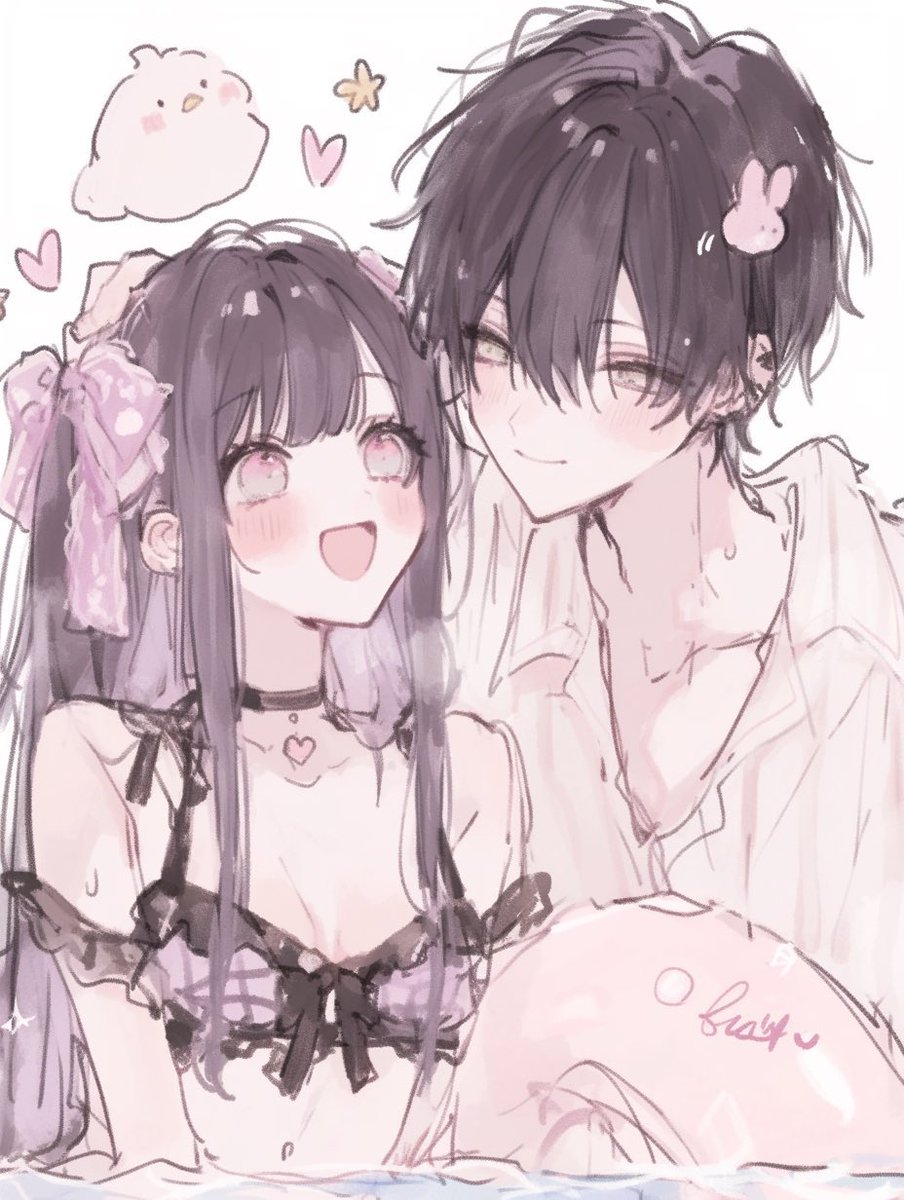 こたぷりお【CK】 tweet media