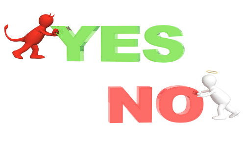 LangtreesCom1's tweet photo. Check out the blog 
Consent: It’s Sexy, Essential, and Non-Negotiable
https://t.co/oSiLwqyA7e https://t.co/CcaghjFJ4l