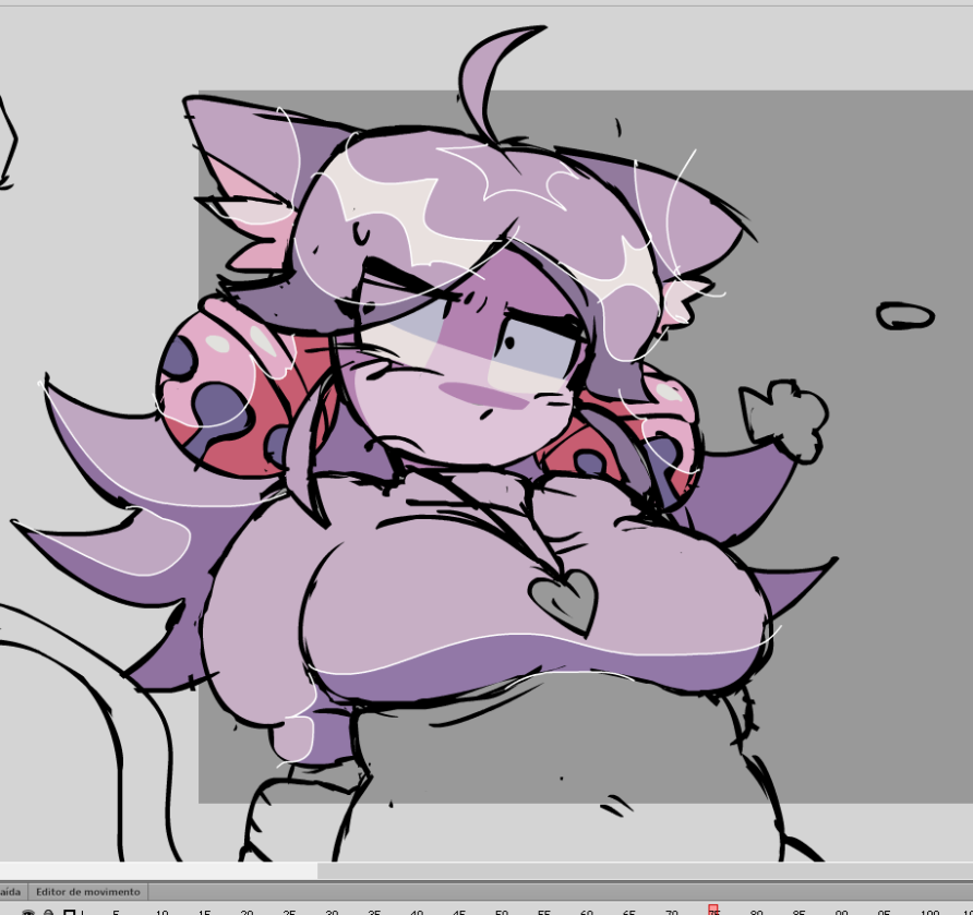 Mendzz67(commissions open) tweet media
