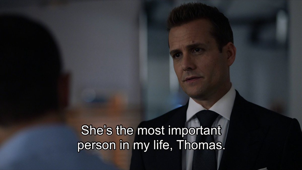 thedarvey's tweet photo. INJECT IT https://t.co/qCW2cIxtrR