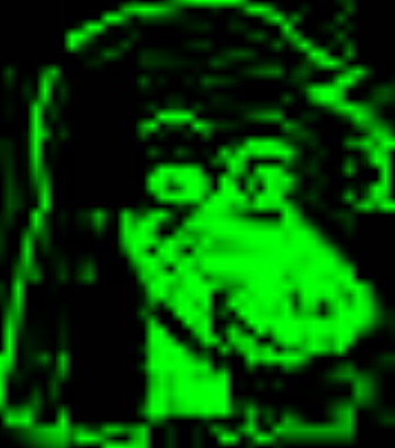 greenmizou tweet media