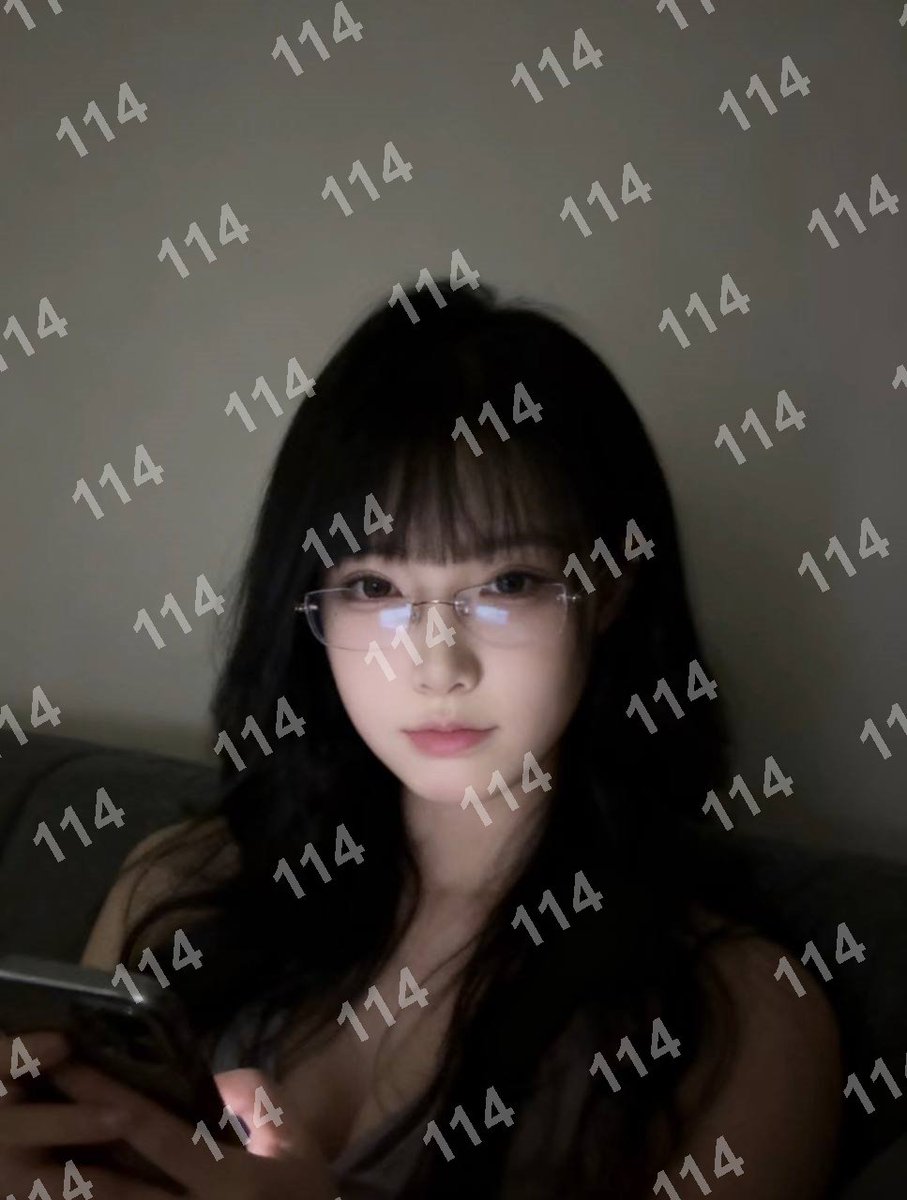 Valeriacampomuo's tweet photo. #河南
按时长大，永远年轻，永远热泪盈眶。
👉助理@nsht_kz
看上了请截图妹子便客服快速安排
安阳市文峰区科迪食文化广场(安阳3店)
#安阳 https://t.co/rtrZRvrDWL