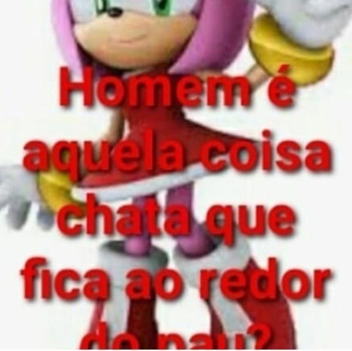 idgfina's tweet photo. @conrdfe44 to falando de ti mesmo https://t.co/5BMIznvUHs