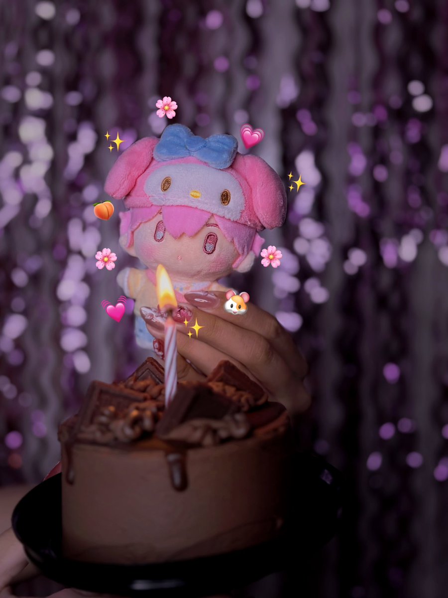 fansiRabO's tweet photo. HAPPY BONGGU DAY 💓
#PLAVE #플레이브 #BAMBY #밤비 #HAPPY_BAMBY_DAY https://t.co/JLMVghlAGp