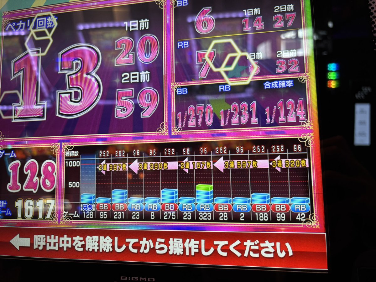 サメ tweet media