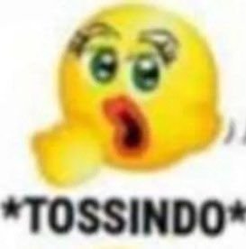 Cyberdudis's tweet photo. mds gente https://t.co/Fmt66K0a20