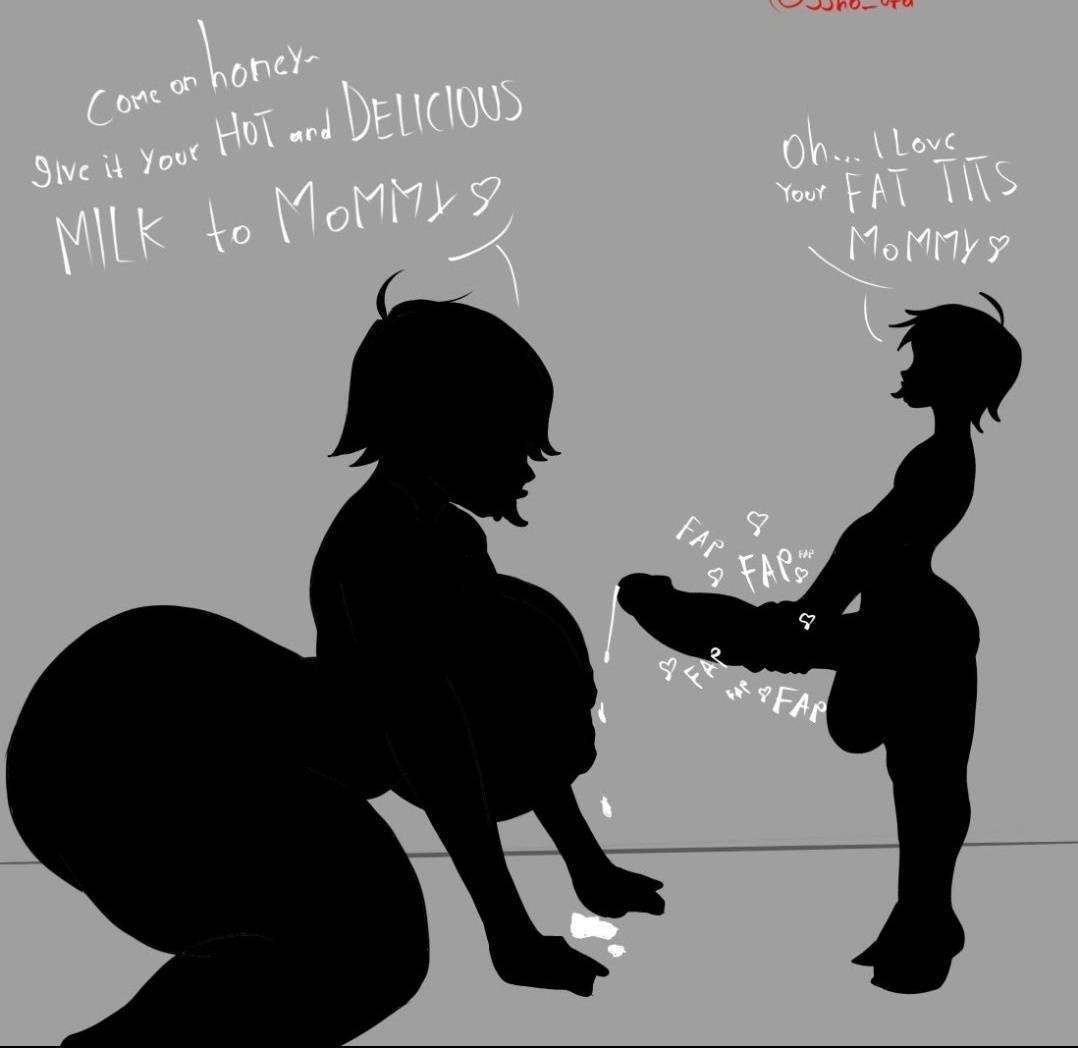 ilegaldChild's tweet photo. 🚼♠️:UHHH MIERDA SI QUE BUEN JUEGO ES ESTE TIA!!~~

*El menor esteria jugando un "juego" que dijo su tia qué seria estar sin ropa mientras yo me masturbaba mi gigantesca polla apuntandola*

🚼♠️: MMM QUE BUEN JUEGO!!~~

*Al final del día estaríamos los dos agotados por cojer* https://t.co/BuqIfWv18h