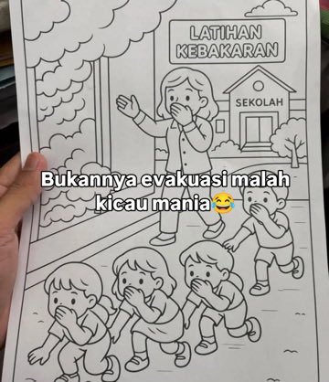 recehtapisayng's tweet photo. Kicau mania https://t.co/CZEzQPSQEX