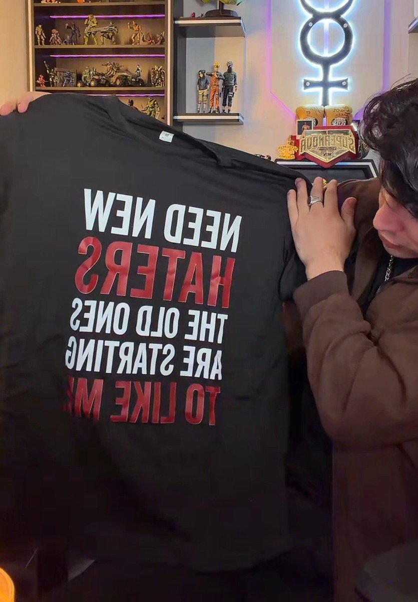 aaroncult_'s tweet photo. yo tenía una visión 😶‍🌫️ https://t.co/y3vGENLQXu