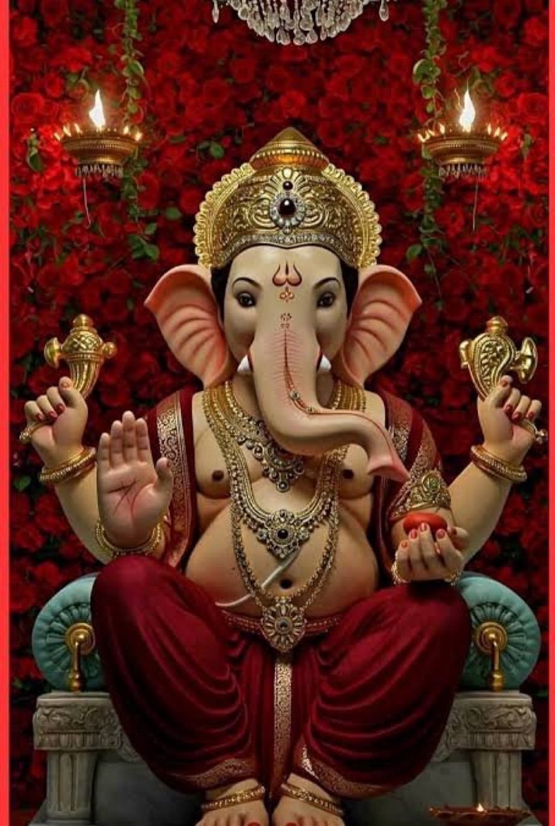 संगीता 💎(मोदी का परिवार) tweet media