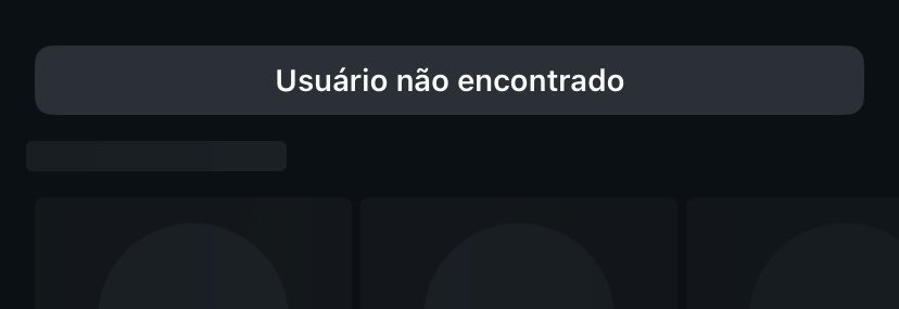 _mariaolit's tweet photo. fico gag com uma coisa dessa o homem não tem atitude e eu que sou bloqueada mereço mesmo https://t.co/MAYrpvAtzQ