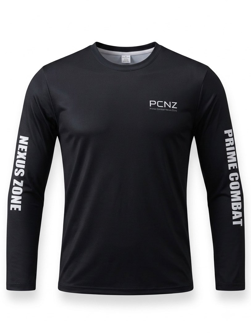 PochanZ_MMA's tweet photo. PCNZでトレーニングウェアを作ってみました。

半袖ラッシュガード
ショートスパッツ
ドライロングスリーブ

です。

まだサンプルなので使用感など聞きたいところでして…
どなたかレビュアーしてくださる方おりませんか？

サイズはラッシュ、スパッツはM、ロングスリーブはSですが Mサイズの方まで着れます！

格闘技競技者、日常的に格闘技をしてる方(週10コマ以上のトレーニングをされてる方)を対象とします。
総合格闘技の方が好ましいですが寝技の練習量が多い方も大歓迎です。
年齢は問いません。

気になる方はDMにてお問い合わせください！

#PCNZ
#MAGINZ