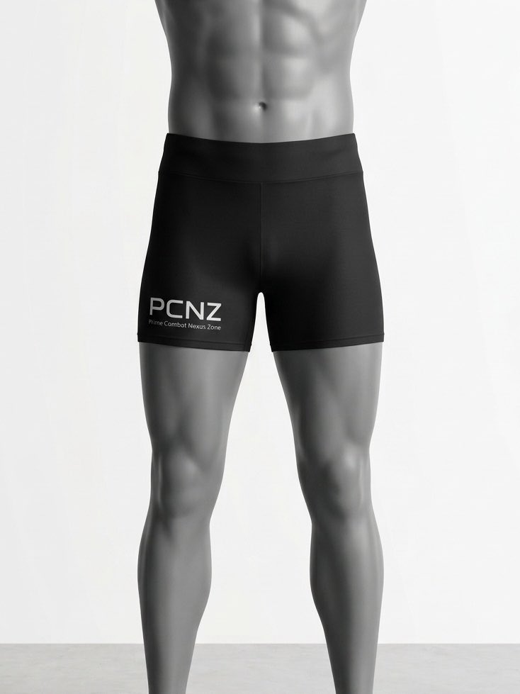 PochanZ_MMA's tweet photo. PCNZでトレーニングウェアを作ってみました。

半袖ラッシュガード
ショートスパッツ
ドライロングスリーブ

です。

まだサンプルなので使用感など聞きたいところでして…
どなたかレビュアーしてくださる方おりませんか？

サイズはラッシュ、スパッツはM、ロングスリーブはSですが Mサイズの方まで着れます！

格闘技競技者、日常的に格闘技をしてる方(週10コマ以上のトレーニングをされてる方)を対象とします。
総合格闘技の方が好ましいですが寝技の練習量が多い方も大歓迎です。
年齢は問いません。

気になる方はDMにてお問い合わせください！

#PCNZ
#MAGINZ