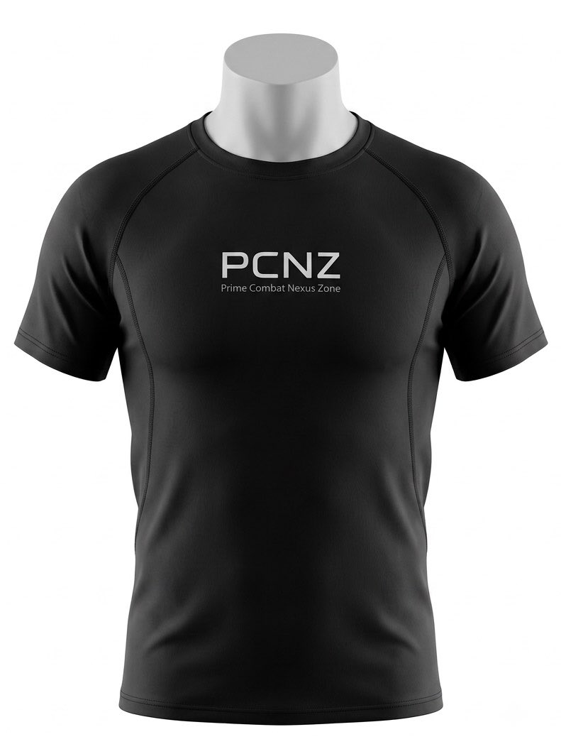 PochanZ_MMA's tweet photo. PCNZでトレーニングウェアを作ってみました。

半袖ラッシュガード
ショートスパッツ
ドライロングスリーブ

です。

まだサンプルなので使用感など聞きたいところでして…
どなたかレビュアーしてくださる方おりませんか？

サイズはラッシュ、スパッツはM、ロングスリーブはSですが Mサイズの方まで着れます！

格闘技競技者、日常的に格闘技をしてる方(週10コマ以上のトレーニングをされてる方)を対象とします。
総合格闘技の方が好ましいですが寝技の練習量が多い方も大歓迎です。
年齢は問いません。

気になる方はDMにてお問い合わせください！

#PCNZ
#MAGINZ