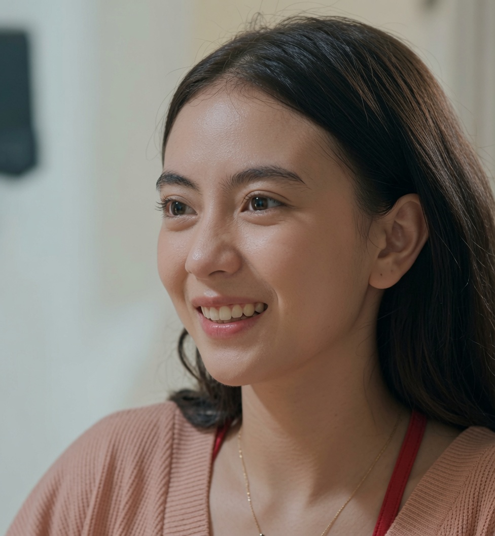 KimmyAli323934's tweet photo. ganda fyang https://t.co/5e6ODserT2