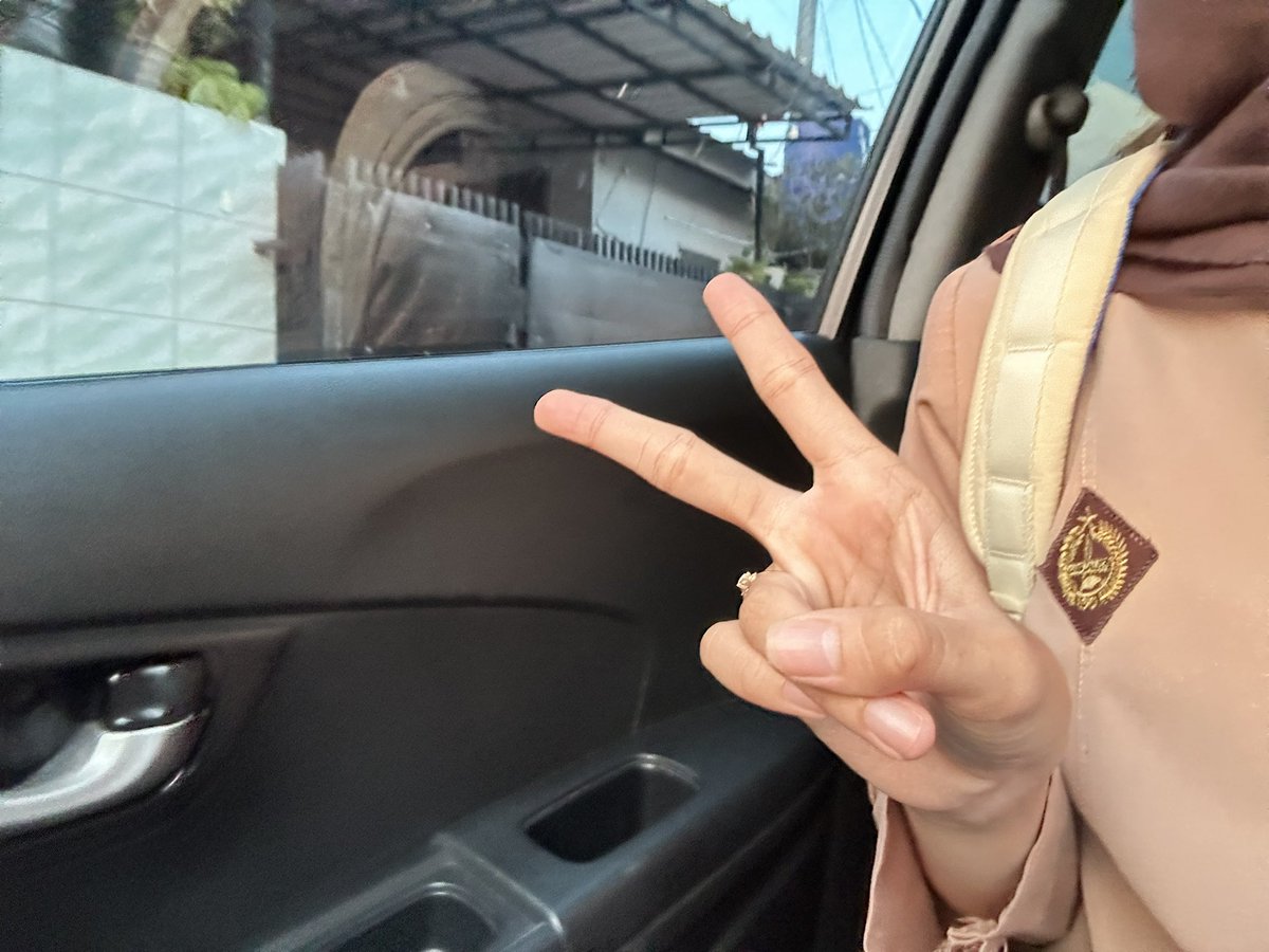 yowra²⁷🎀 tweet media