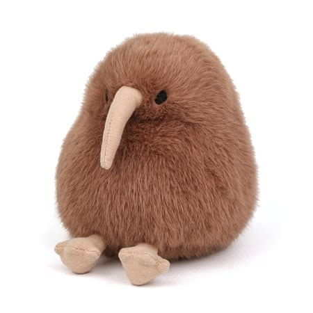 flikdesignated's tweet photo. how pinterest sees me except everything is just random bullshit

animal
plush
scenery
blanket https://t.co/c8tcJlAT7l