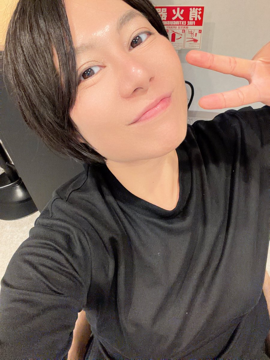 田中アカネ tweet media