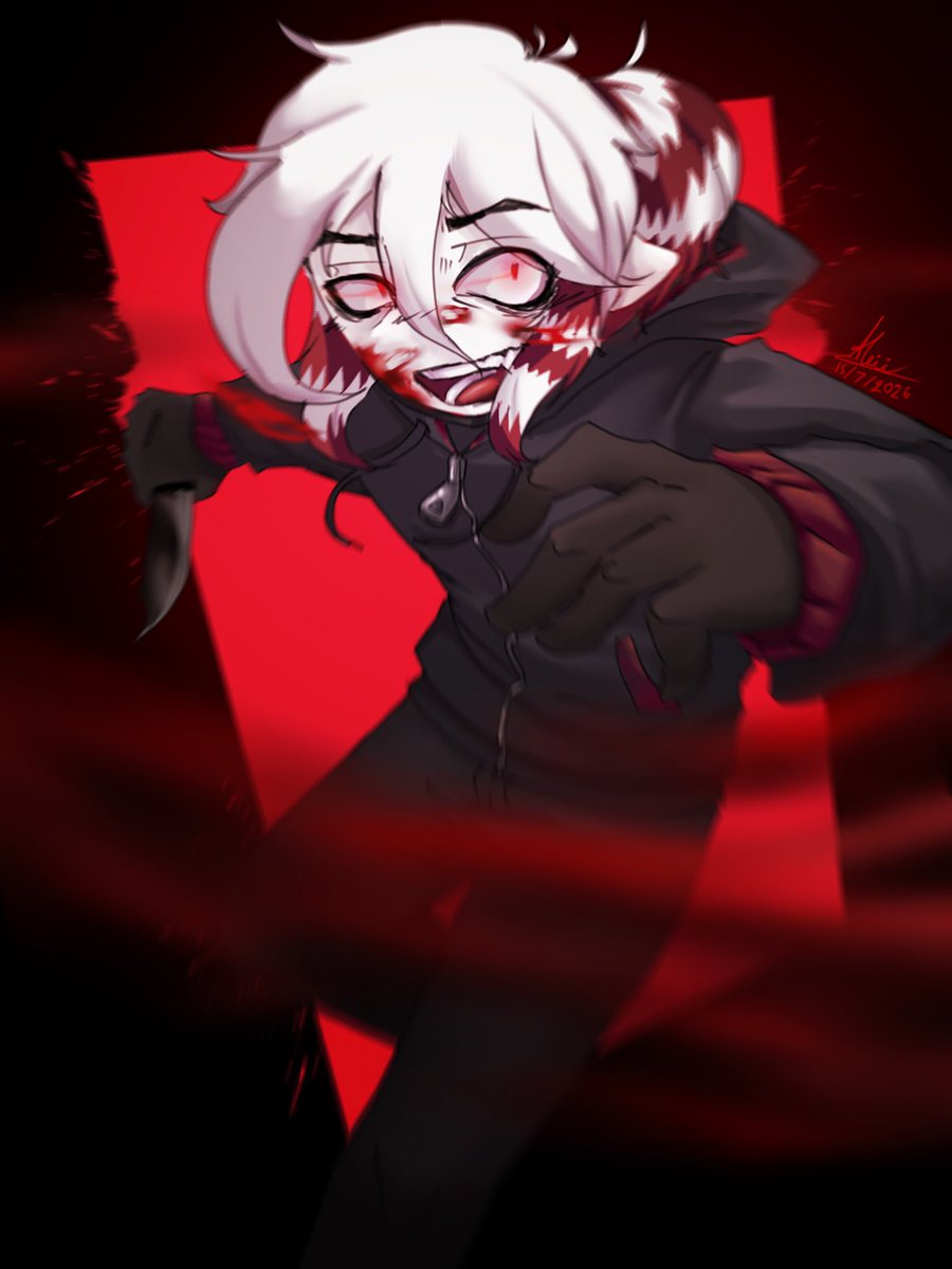 ||•akiai•||🔞 tweet media