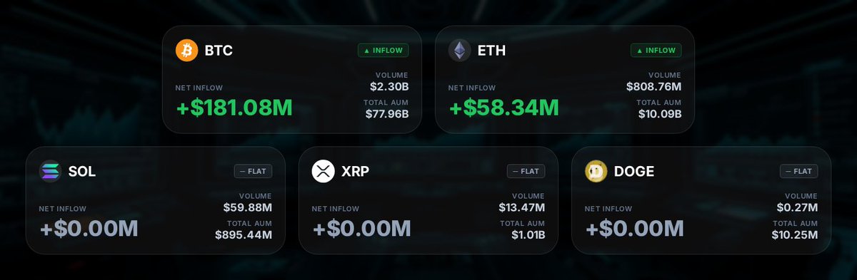 Kryptos Opus tweet media