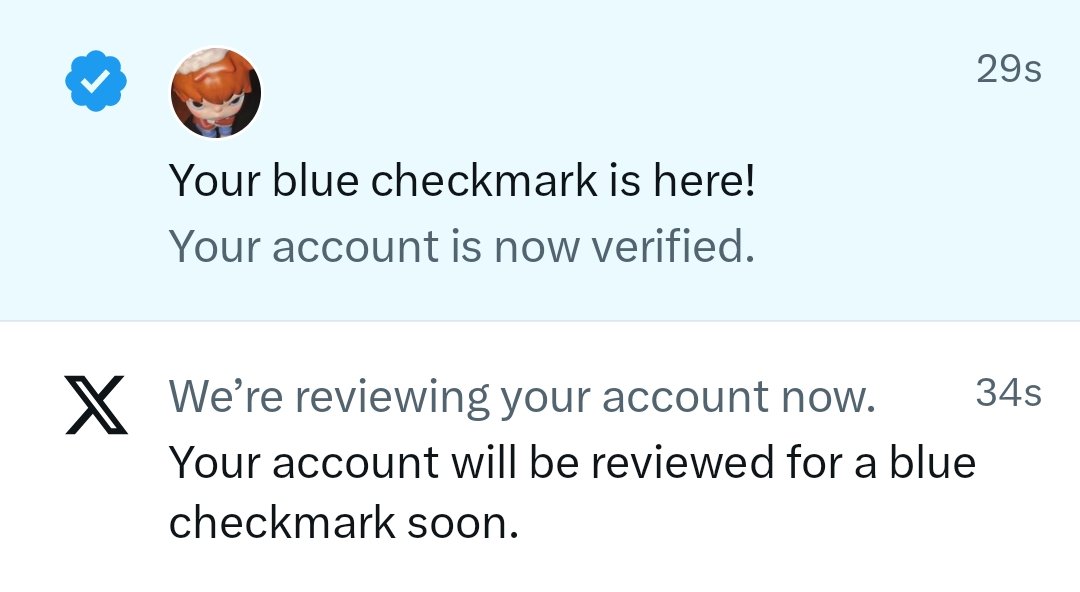 istokwu's tweet photo. FANTASY FULFILLED. 😋 kamsamnida po @yosalatte sa pag-angat sa akin sa laylayan. 🫰🏻 kemeeeh !! tenchu so much po sa blue tick giveaway. 💟 super grateful to be handpicked hehehehe. my first ever verified mark in the world. god bless ü more &amp; more poo !! 🥰
#withluvyosa https://t.co/CggQshiYyw