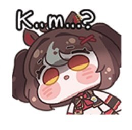 Hyperion_SPEC2's tweet photo. 禁句に触れたグランずっと面白い https://t.co/dCtnyFJRxd