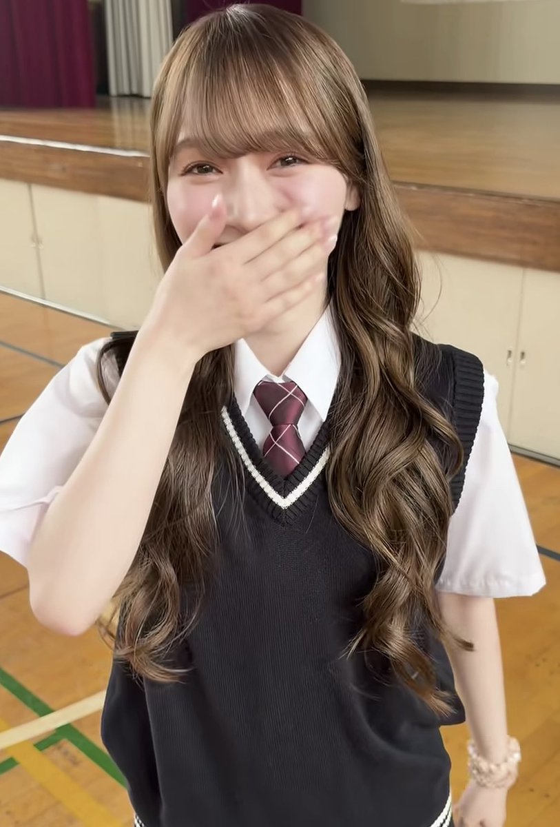RM_LOVEIT's tweet photo. だいすきすぎるよ🥰🫶

れなぁさんずっと可愛すぎます🫰🏻💗

#サクコイ委員会 #サクコイ 
#守屋麗奈 #櫻坂46 https://t.co/O6IylNSeVz