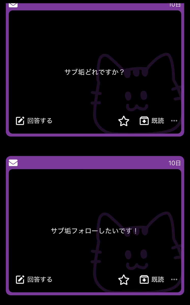 osinikakelee's tweet photo. サブ垢は@oshinikakele です

ち〇ぽ出てるしAIあるししょーもないことばっかり言ってます

見たい方は、どぞ。 https://t.co/SuWvoyCe7G