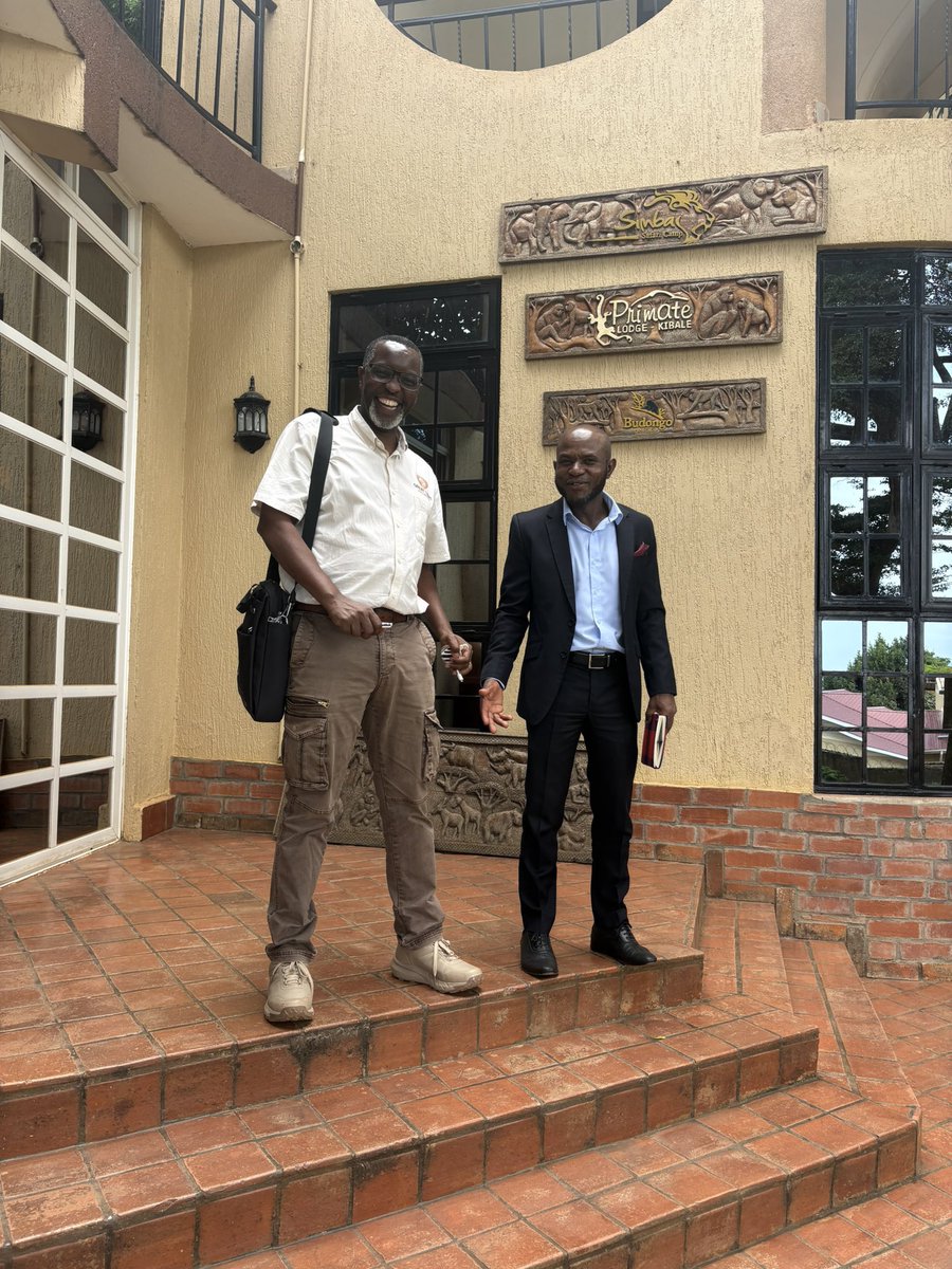 Bahitya 🇺🇬 tweet media