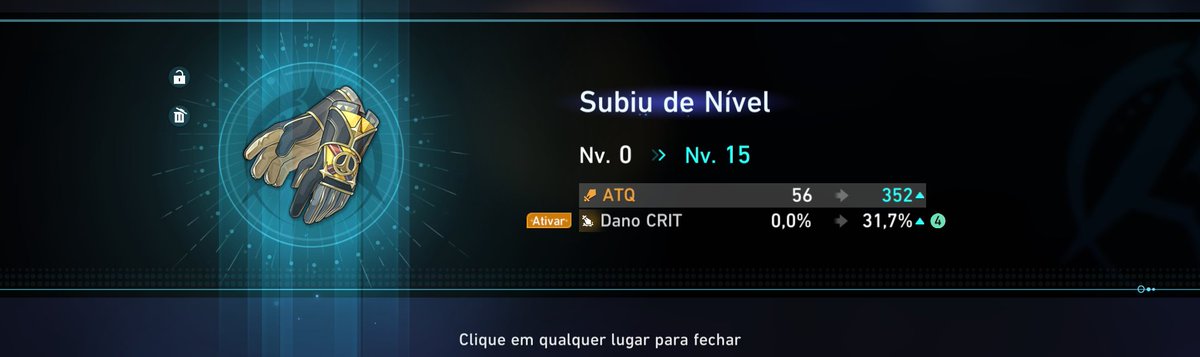 Covkkj's tweet photo. Evernight E2 com uma luva insana 🙏🙏 https://t.co/vfr7g8L5Lo