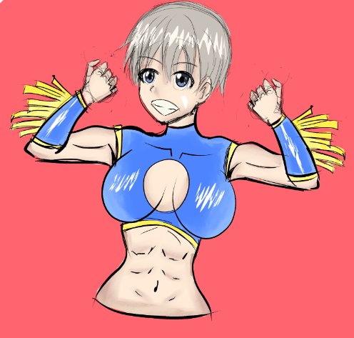 DaMexicanboy_'s tweet photo. Uzaki Chan fanart
#uzaki #UzakiChan #AnimeArtwork #fanartㅤㅤ https://t.co/aiPTTnoksk