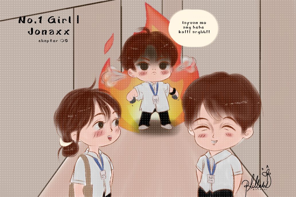 h4mztredam12399's tweet photo. labanan mabilis nagselos, ilalaban ko 'tong si Jonathan

-
Chibi by urs truly:phm3naart 
<DO NOT GRAB OR FEED TO AI>
#No1Girljonaxx #jonaxxstories
#NARINATE https://t.co/hWb3RLdSew