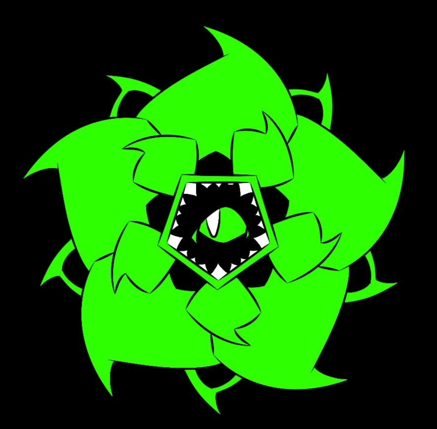 123Darken's tweet photo. Please remember:
-ELDER GODS, ALWAYS WATCHING FOR YOU-

Arts By: @DarkLittleVine #PWG #DarkLordFiol 
It's: #Concept #ConceptArt #OC #Digital #DigitalArt #Original https://t.co/Q4xQoyuzea