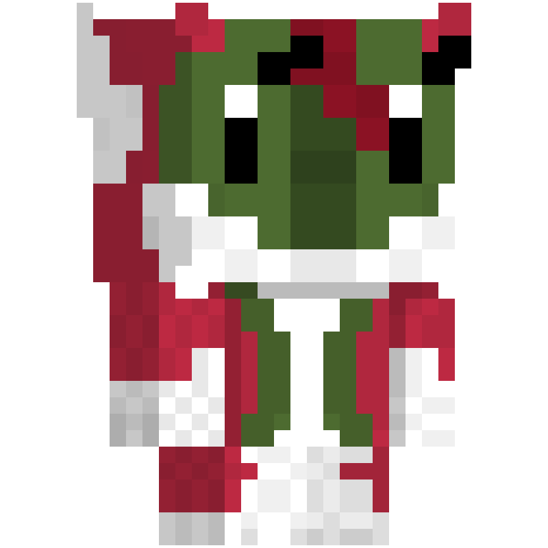 ZeroDraggy's tweet photo. WAAHHHH SO CUTE! https://t.co/bp7jp7DsyZ