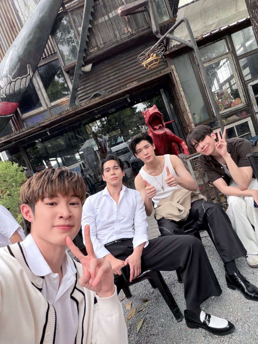 พอภอ🐶🐈⬛ ᴊɪᴍᴍʏᴏʜᴍ tweet media