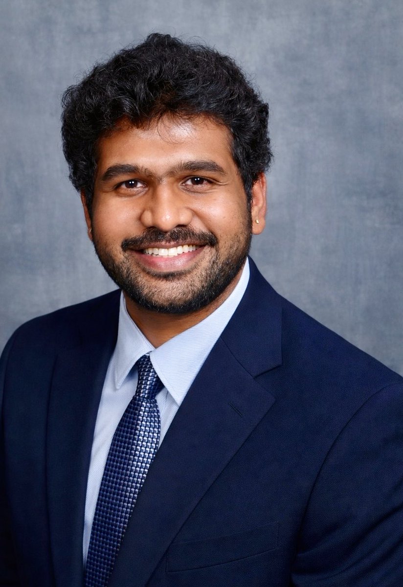 BoppanaMD's tweet photo. Officially submitted my GI fellowship application! 🎉🩺
This journey was anything but solo. To my mentors at Johns Hopkins, Mayo Clinic, and beyond, thank you for believing in me and opening doors. To #MedTwitter and the #AI in GI community - you made the grind feel shared.
To my patients, and my family’s story - this is for you. Here’s to the next chapter 🙏
#GIFellowship #MedTwitter #FutureGI #AIinMedicine #GITwitter