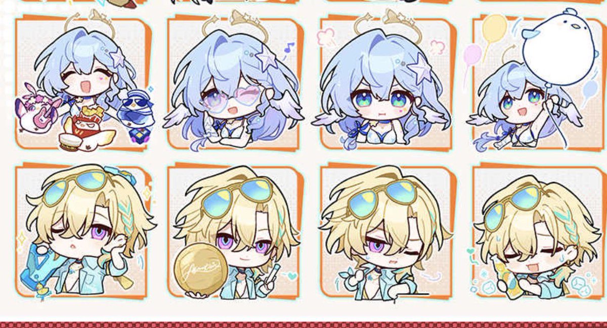3daruart's tweet photo. need them both… https://t.co/d2c5bFks85