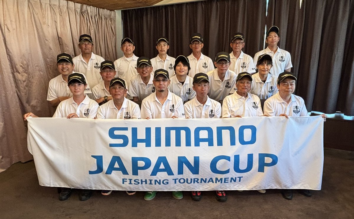 ryo080458's tweet photo. 初のJC全国は6位に終わりました。
1回戦目1位スタート切れたものの2・3回戦で失速…
4・5回戦での巻き返しが成功し1位と2位だったものの決勝戦の切符ゲットとはならずでした。
豪華な選手方と戦えたことに満足ではあるものの反省点は数え切れません。
また、全国の舞台に立てるよう頑張るぞ🔥 https://t.co/SauvfKR2hd