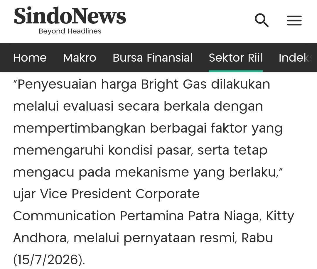 Sarah tweet media
