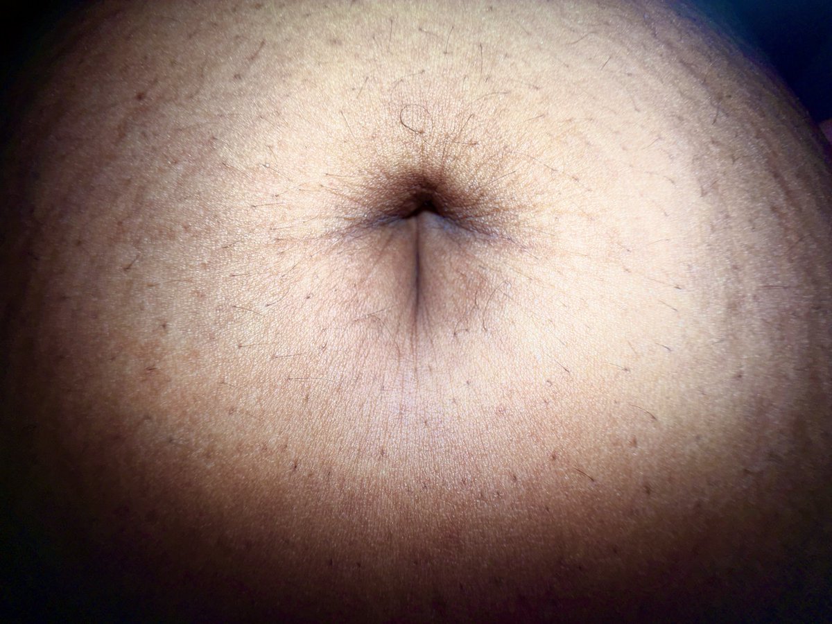 OGGassyGoddess's tweet photo. hellloooo i showed you my belly button, why won’t you answer me?! https://t.co/YaWWXcjOhk