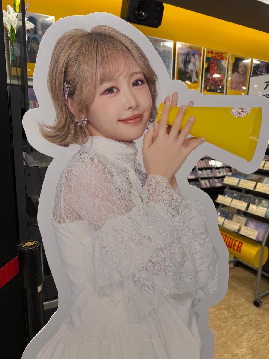 新宿アイドル班】 ／ 充電完了➰✌ ＼ FRUITS ZIPPER 5thシングル