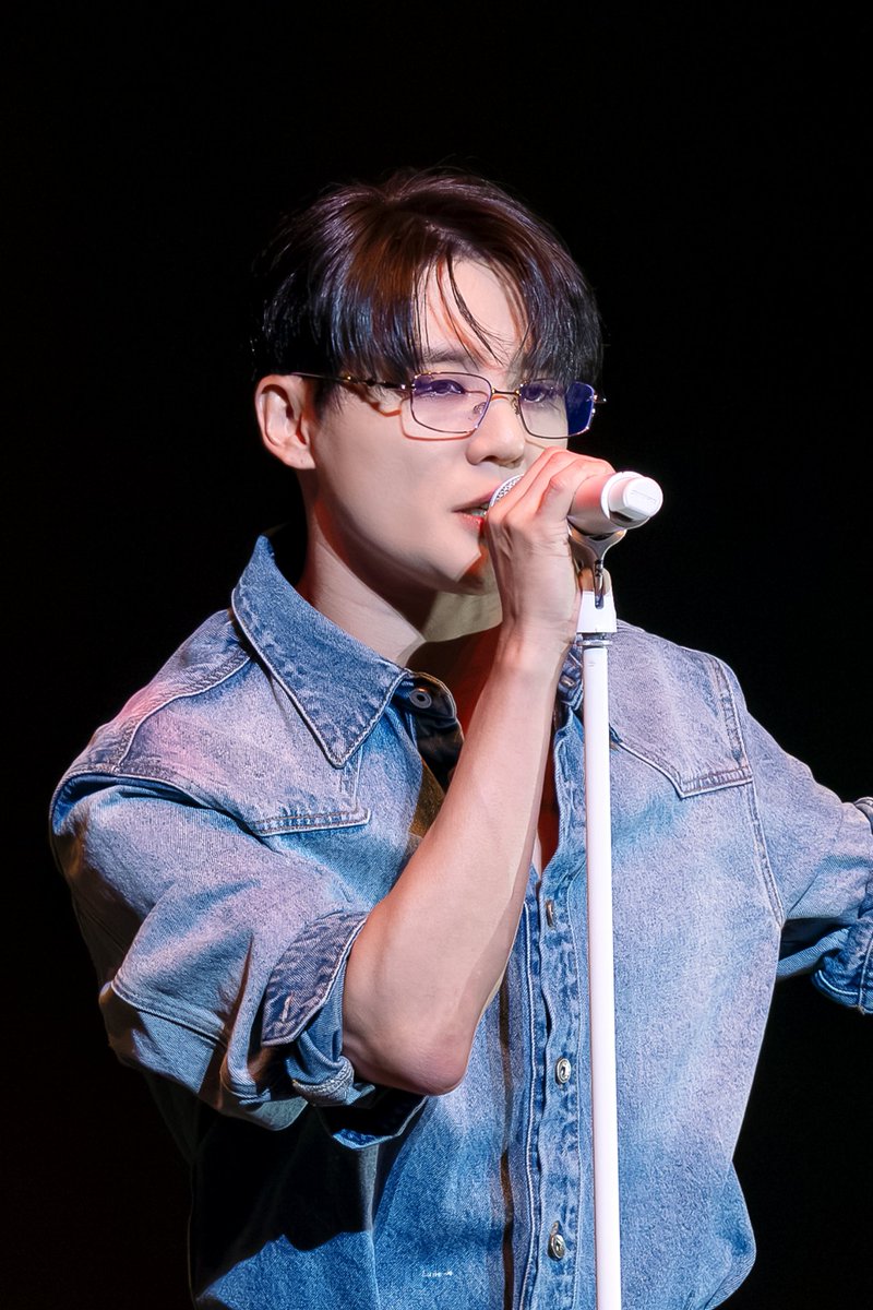 luire_xia's tweet photo. 260709 - 260710
XIA 6TH ASIA TOUR CONCERT 'GRAVITY' IN OSAKA
🎤 https://t.co/Q2ucsZgMFm
🎤 https://t.co/bbm8eyaTlz

#김준수 #시아준수 #준수 #XIA #JUNSU https://t.co/dkcSNZK6m9
