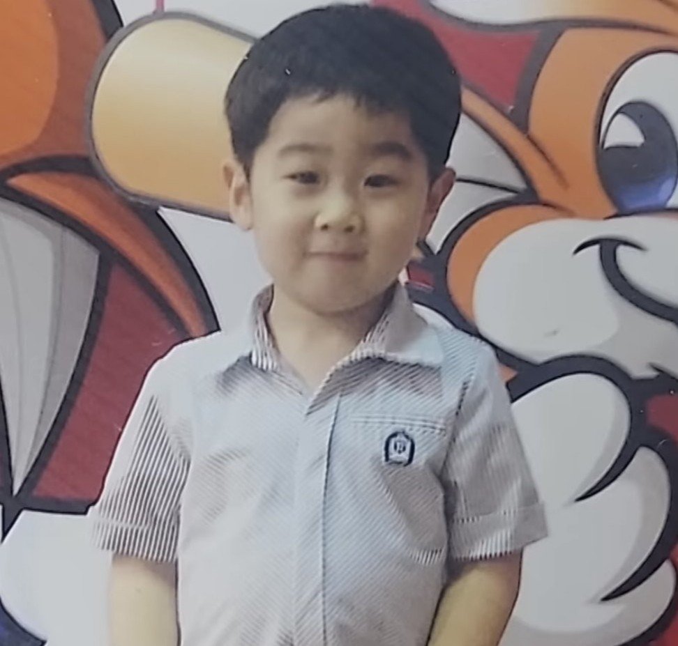 woodoongie_'s tweet photo. https://t.co/5ZVu2SaSA0
