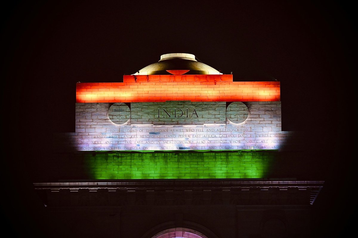 SocialIFWC's tweet photo. भविष्य के नेताओं के साथ भारत को प्रथम विश्व देश बनाने में मदद करें (Help Make India a First World Country with Leaders of Tomorrow with Us)#Metropolitan #OtherParties #Villages #IncreaseEntrepreneurship 
https://t.co/fLiaSyLIES https://t.co/HDcPQaszKM