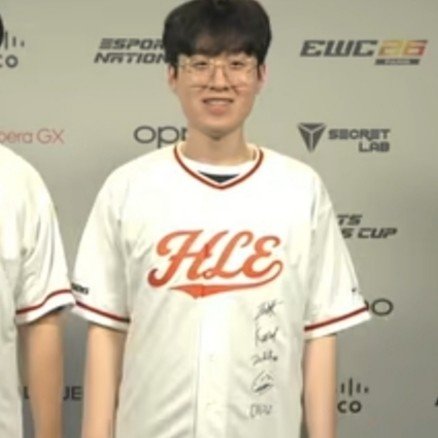 woodoongie_'s tweet photo. https://t.co/5ZVu2SaSA0