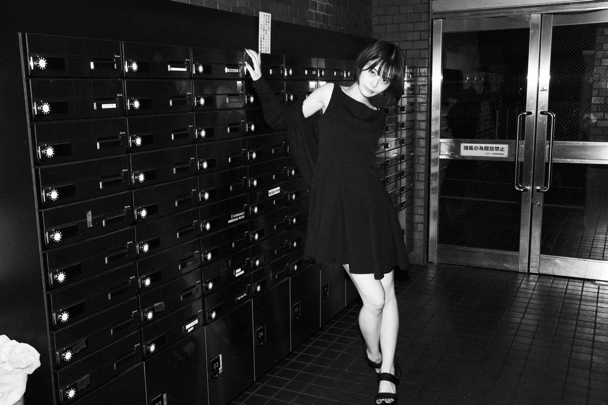 月乃ルナ (@moon_of__moon) / Posts / X