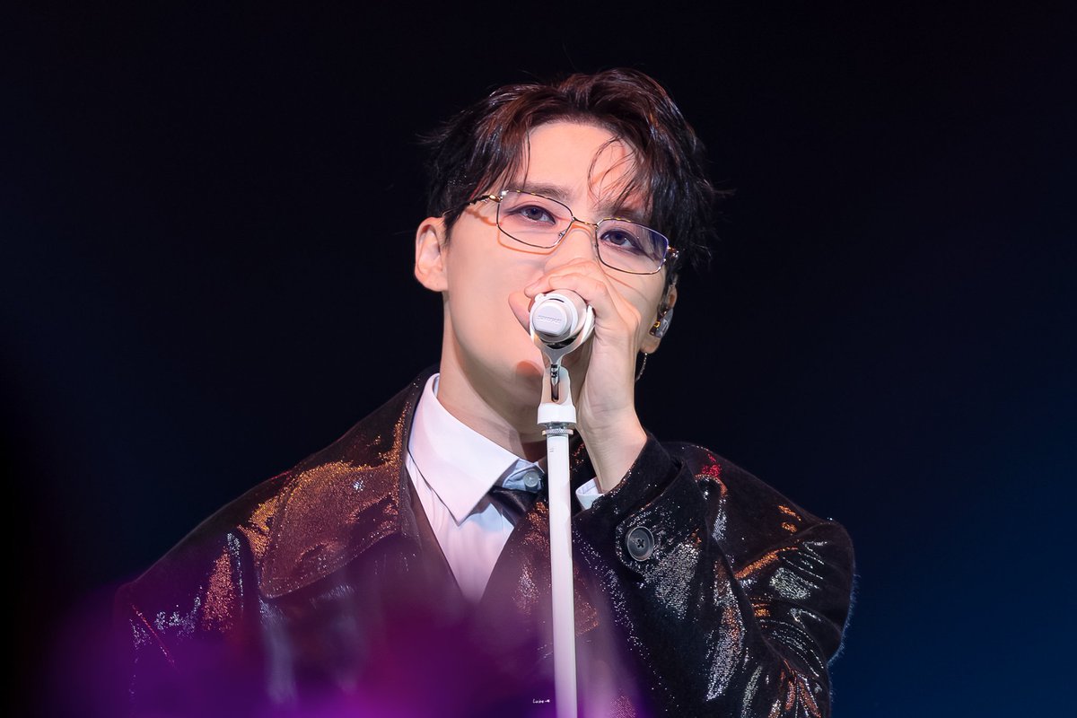 luire_xia's tweet photo. 260709 - 260710
XIA 6TH ASIA TOUR CONCERT 'GRAVITY' IN OSAKA
🎤 https://t.co/Q2ucsZgMFm
🎤 https://t.co/bbm8eyaTlz

#김준수 #시아준수 #준수 #XIA #JUNSU https://t.co/dkcSNZK6m9