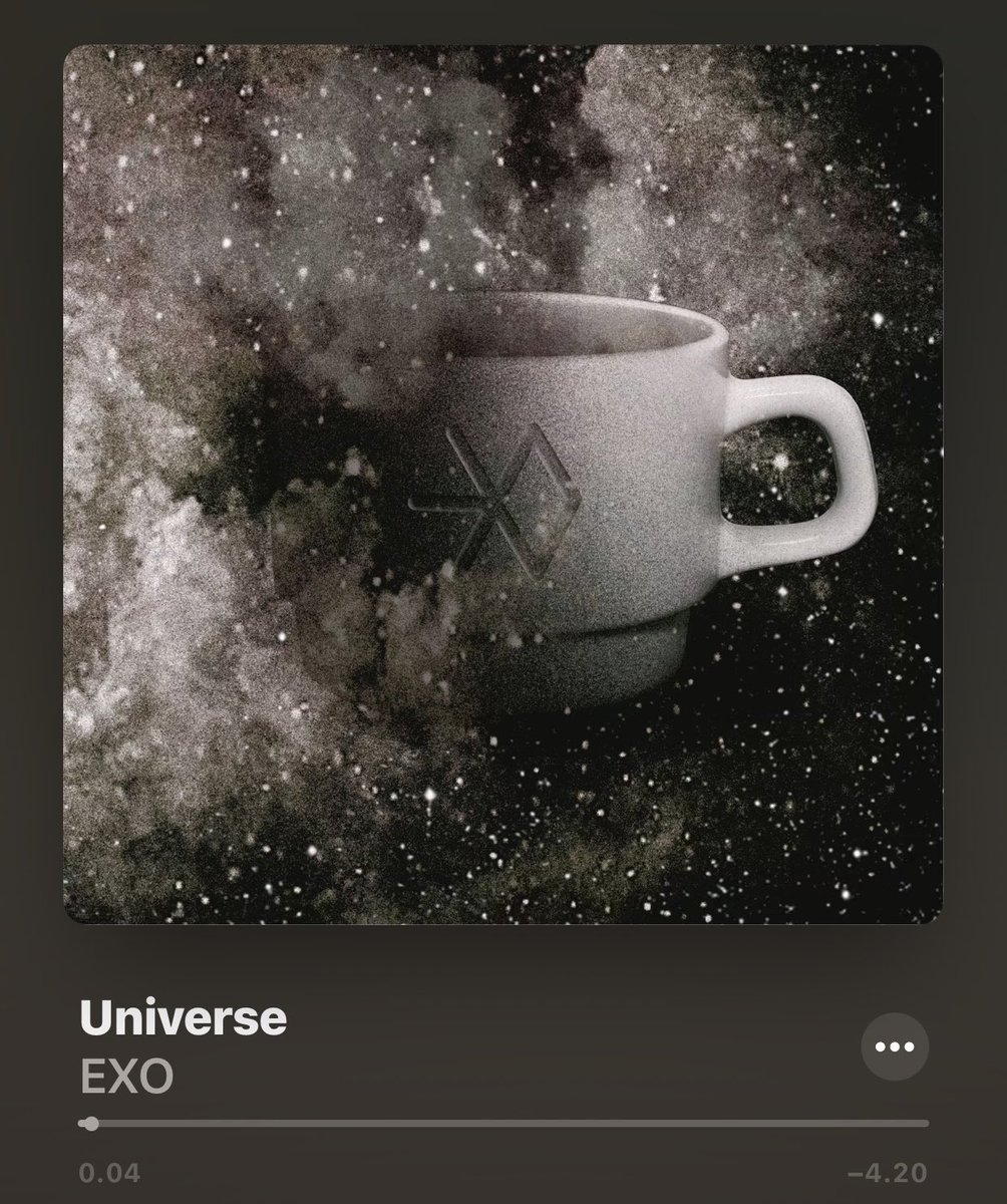 eggssotiss's tweet photo. u can call me overconfident, but exo's winter songs are the best in kpop history. https://t.co/GdeHE0UPQO