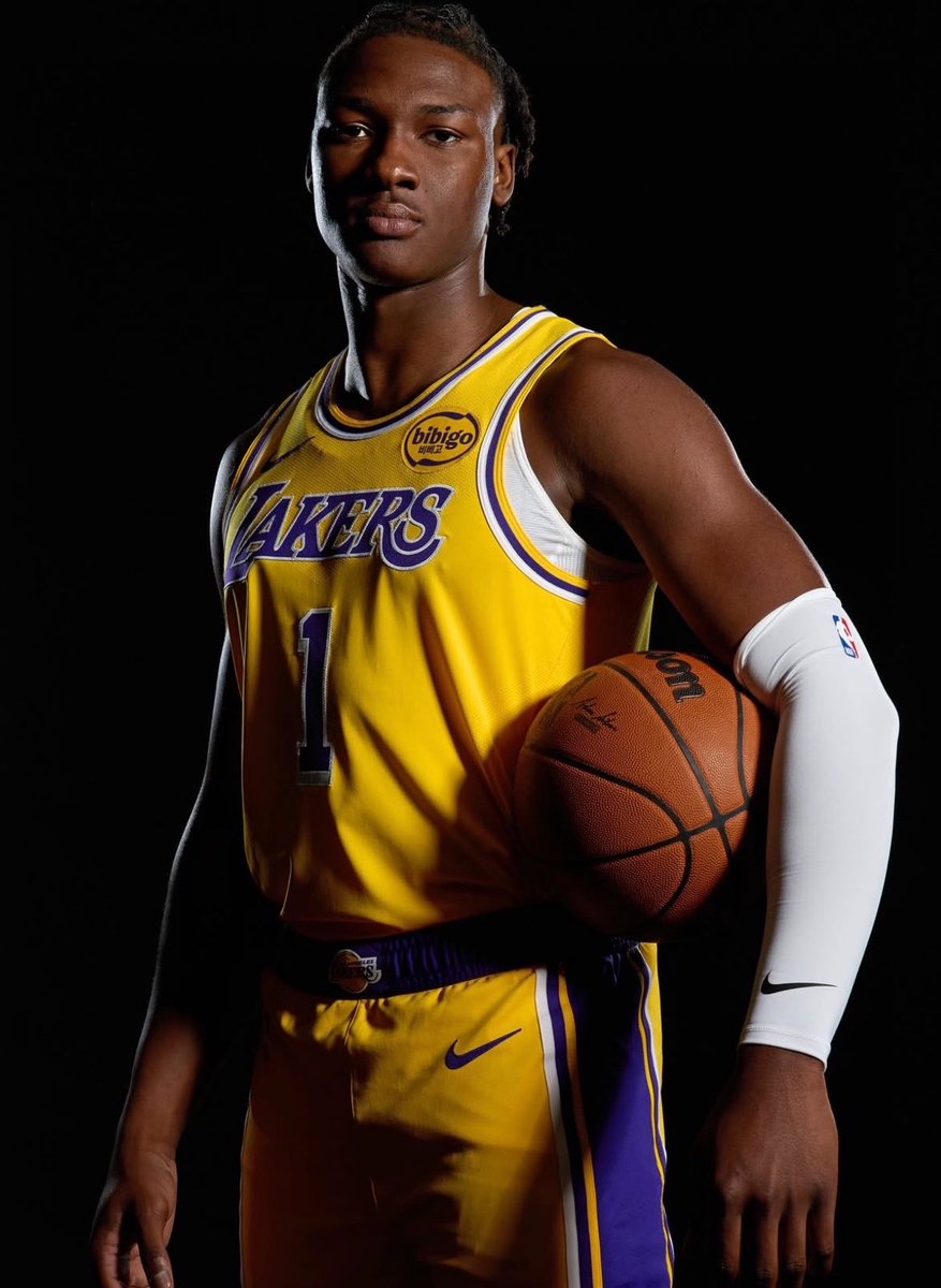 Hoop Central tweet media