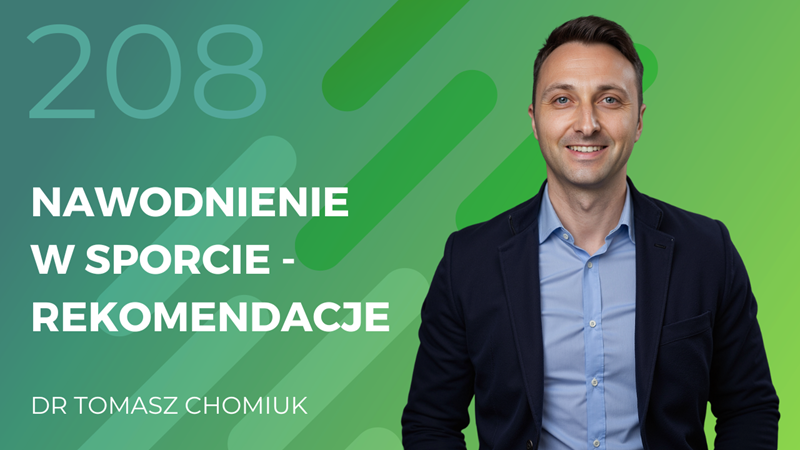 NaRecepta's tweet photo. Odcinek o tym jak zadbać o nawodnienie przed, w trakcie i po treningu, żeby wspierać wysiłek, bezpieczeństwo i regenerację.

https://t.co/9B3C3IKyMp

#TomaszChomiuk #ReceptaNaRuch #Fizjoterapia #Fizjoterapeuta #Nawodnienie, #Trening  #Odwodnienie #Sport #Regeneracja https://t.co/tbkii4vlL7